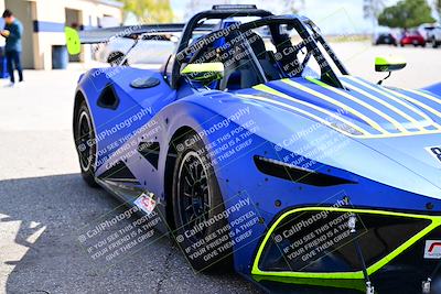 media/Mar-02-2025-Speed Ventures (Sun) [[ad7ca67825]]/Around the Pits/